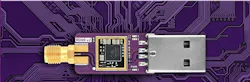 677ea760861b155ce5177996 Morse Micro Mm8108rd09 Usb Dongle Reference Design 677ea760861b155ce5177996 Morse Micro Mm8108rd09 Usb Dongle Reference Design