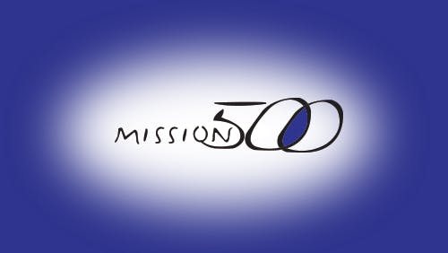 mission_5001