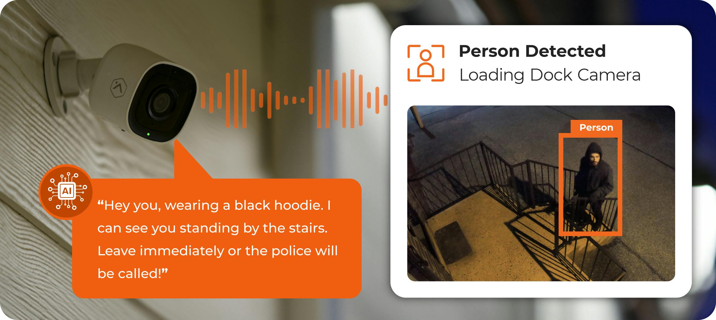 677ed3222d55bb71fd3e73cd Aid Email Banner Loading Dock