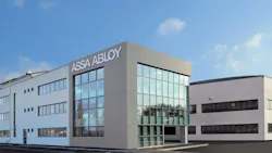 677ee97f9fb75f4605deb658 Aaositaly2048x993 677ee97f9fb75f4605deb658 Aaositaly2048x993