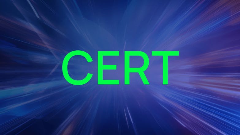 67800a0c237d87cd863b17bf Updatedblogwhatyoucanlearnfromcerthero925x440en