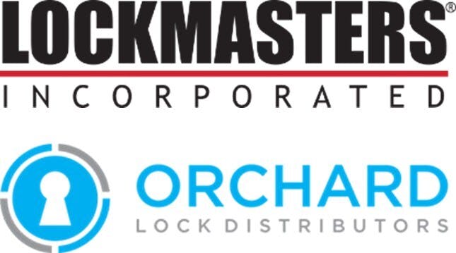 6780138706bf4a7ee42a3f58 Lockmasters Orchard Acquisitions 2