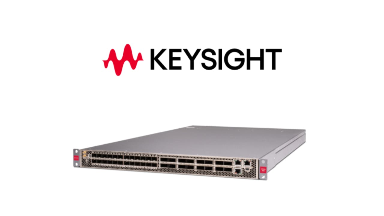 678016eb4f22e3aa9428352e Untitled Design 12