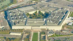The Pentagon is expected to release a new assessment to evaluate and approve zero trust standards in early 2025. The Pentagon is expected to release a new assessment to evaluate and approve zero trust standards in early 2025.