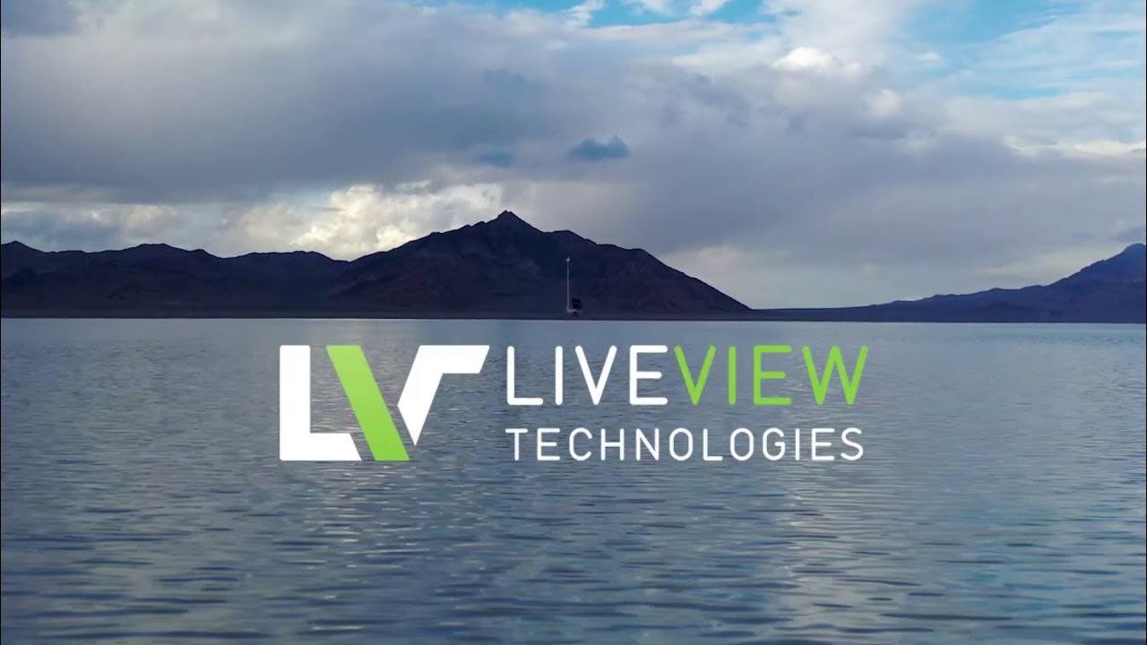 LVT SafeNow Beta brings mobile security unit features to retail and business employees