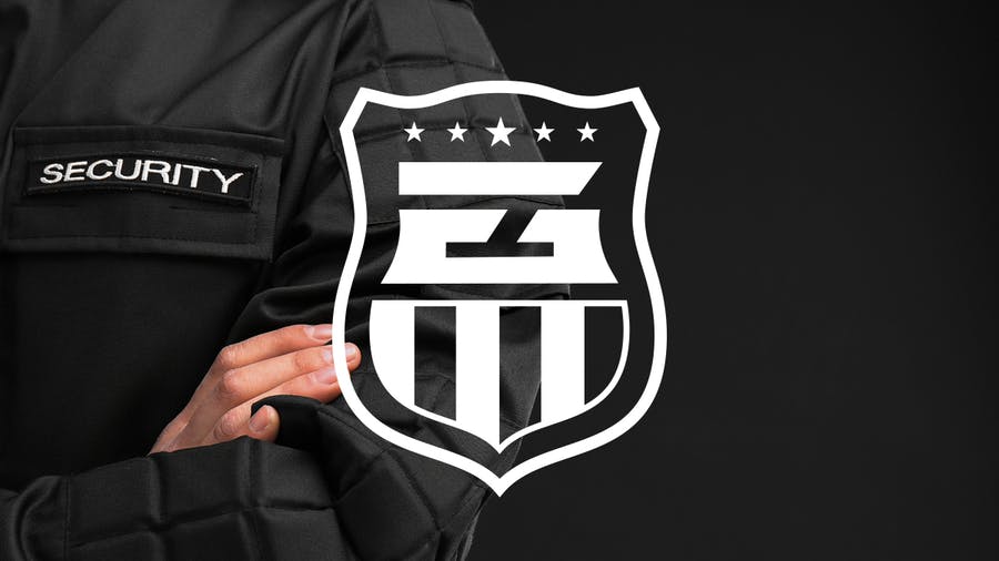 67854a5746d07ee16cd8dc4e Press Release Distribution 0508982 201784