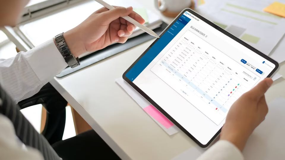 67854c11da82fa0daf5191d7 Lptextimg83shrinkanalyzer2960x720