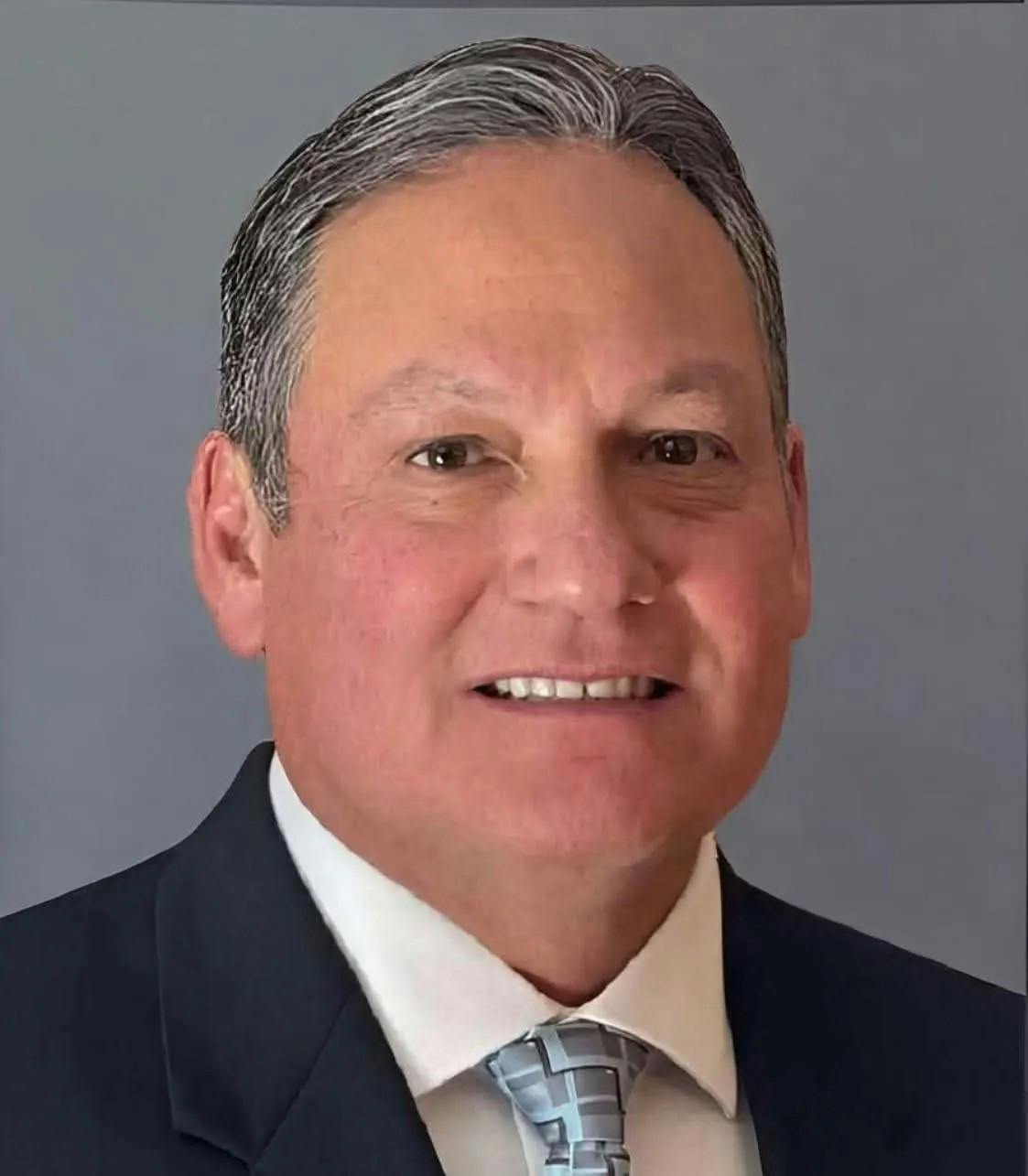 6785614246d07ef6cfd8dd85 Thumbnail Steve Keefer