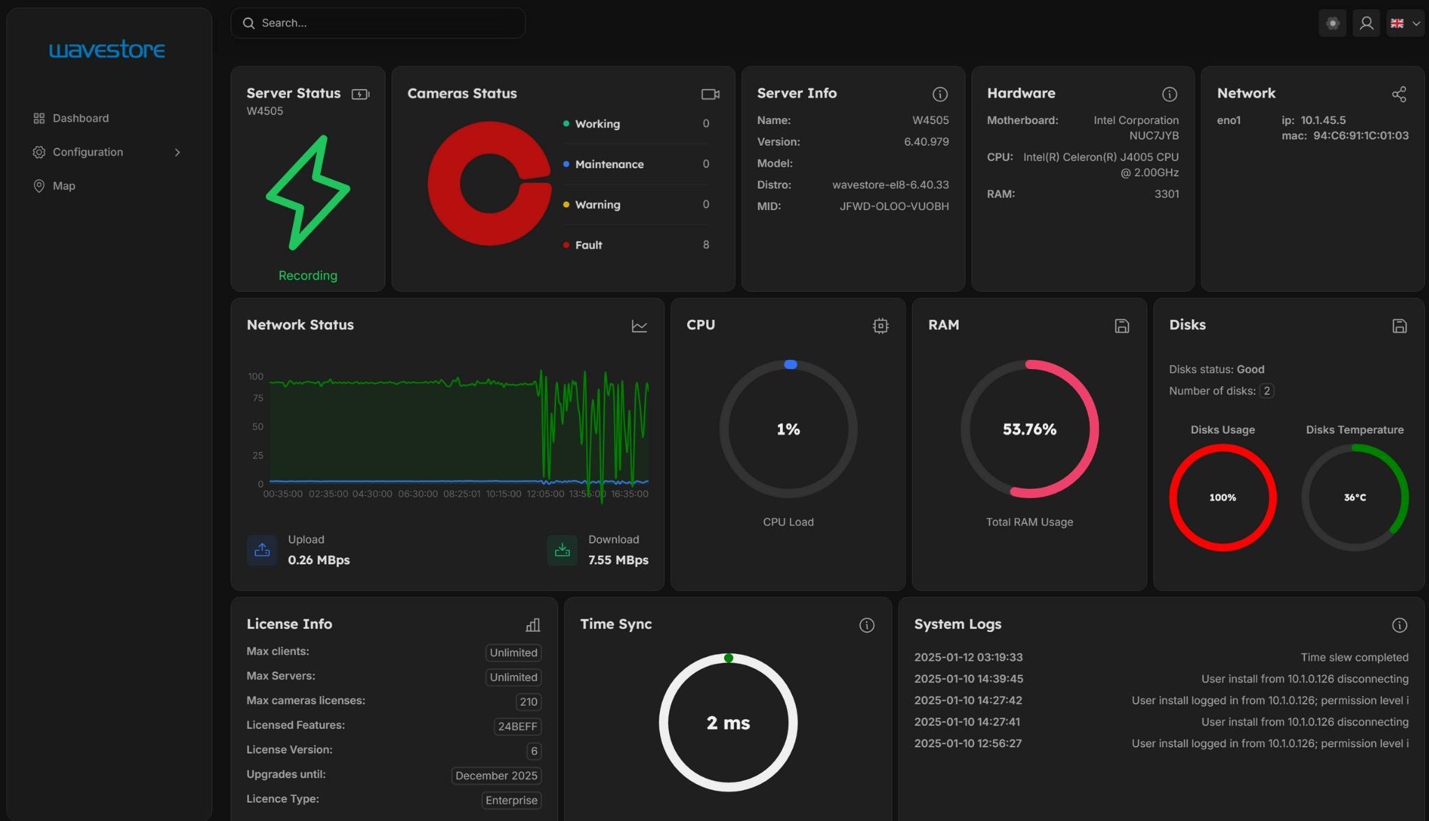 67856567ccb21939de3866ef 1090936000007843822 Zc V1 1736789321411 Hm3