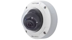 678569e47cc1d559a4e7e705 Thumbnail A1131 2 678569e47cc1d559a4e7e705 Thumbnail A1131 2