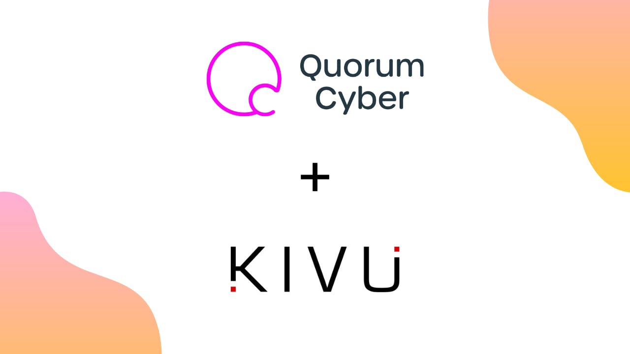 67856e2f3e282c6dfacd9b1e 11