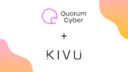 67856e2f3e282c6dfacd9b1e 11 67856e2f3e282c6dfacd9b1e 11