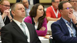 67857411ccb21903333867cd Education 00921200x600 67857411ccb21903333867cd Education 00921200x600