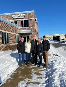 67867bdc8bf8a5de0c0038ee Thumbnail Accucom Acquistion 67867bdc8bf8a5de0c0038ee Thumbnail Accucom Acquistion