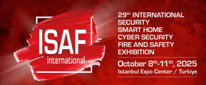 67867cad86bc0e8b53568134 Py2skqna O