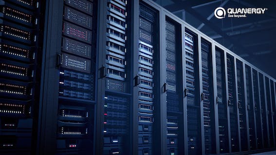 67867f61db367e1ce5ad4b00 Aa3da0ce90ea0aedb48386dd9167d5ca