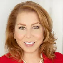 Jennifer Ewbank Jennifer Ewbank