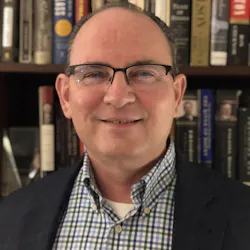 Daniel Sutherland Daniel Sutherland