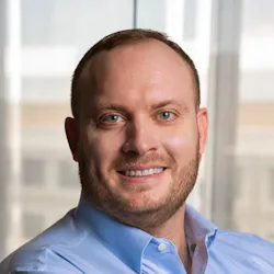 Geoffrey Kintzer Geoffrey Kintzer