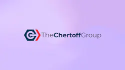 678689bbdcaecd32493ecca8 Untitled Design 16 678689bbdcaecd32493ecca8 Untitled Design 16