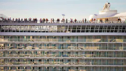 678694b8ccb219897f387117 Ccom Case Study Image 678694b8ccb219897f387117 Ccom Case Study Image