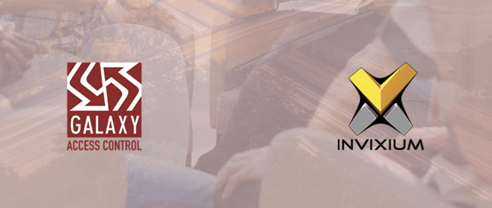 6786c8db3e282cdabdcda84e Galaxyinvixium