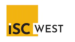 6787e2f304fd5d44ecf44647 Iscwestlogo 6787e2f304fd5d44ecf44647 Iscwestlogo