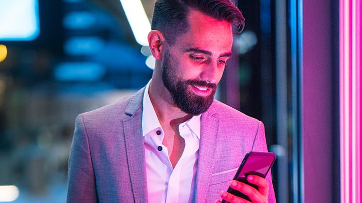 Entrust launches PKI Hub to streamline PKI management