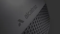6787f9687aae62309d4e36d3 Alcatrazrockbiometricaccesscontrol1024x576 6787f9687aae62309d4e36d3 Alcatrazrockbiometricaccesscontrol1024x576
