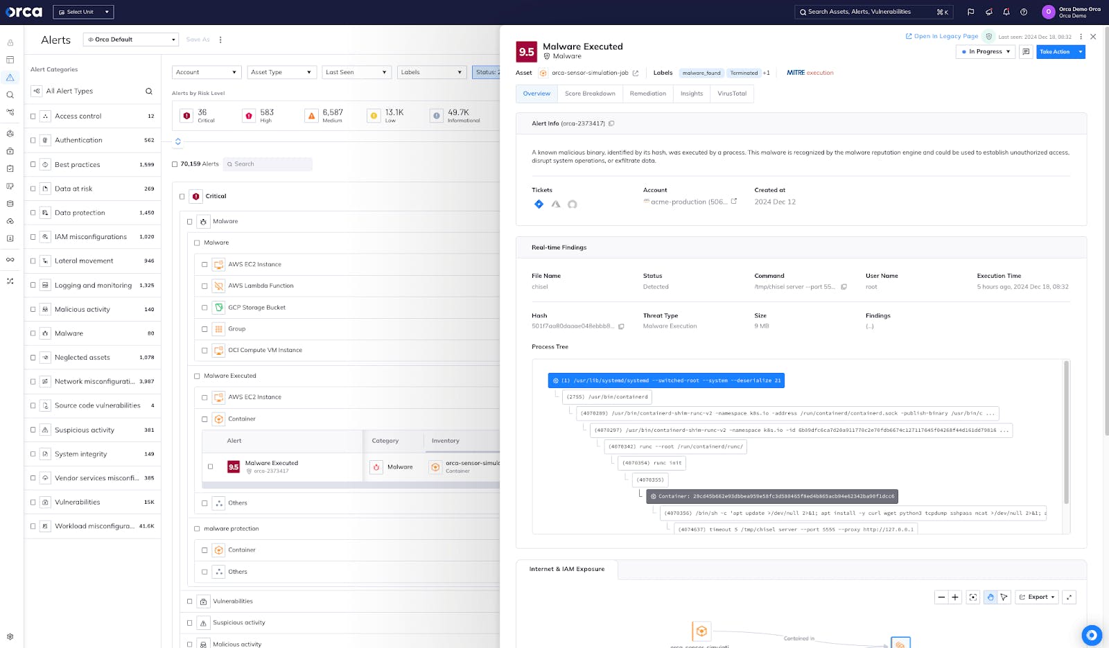 67880bc58a48543a4cb1f607 Orcablogsensorimage1