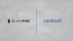 6788121b3e282c03ddcdb3ea Untitled Design 19 6788121b3e282c03ddcdb3ea Untitled Design 19