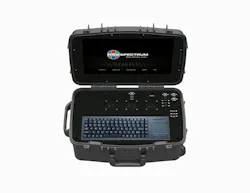 6788192133c745473906a81c Thumbnail Top Front Flyaway Case 100224 6788192133c745473906a81c Thumbnail Top Front Flyaway Case 100224