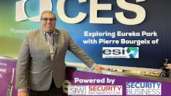 678821bf86bc0e5300569294 Ces2025 678821bf86bc0e5300569294 Ces2025