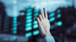 How to Build Government Cyber Resilience Against Zero-Day Vulnerabilities How to Build Government Cyber Resilience Against Zero-Day Vulnerabilities