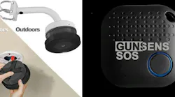 gunsens_brochure2 gunsens_brochure2