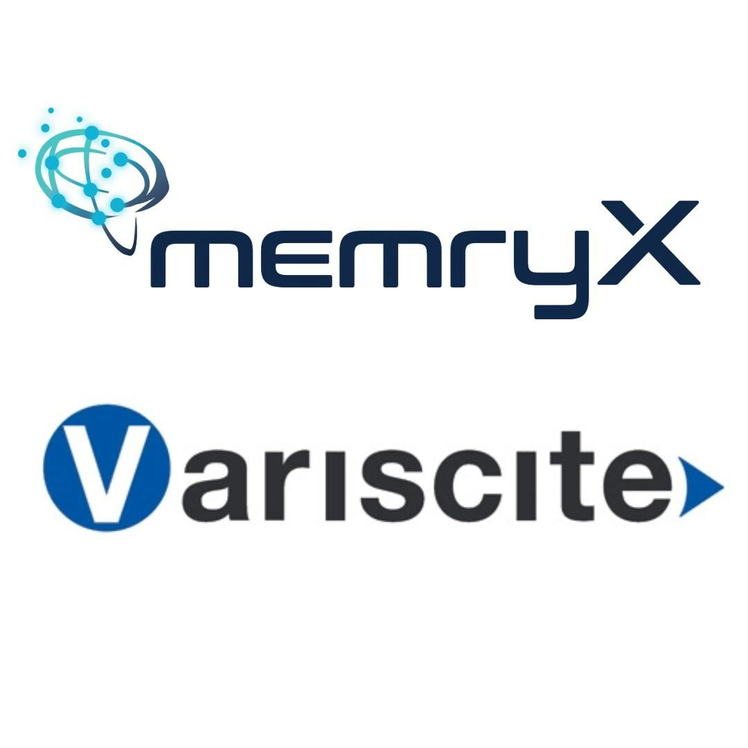 memryx_variscite