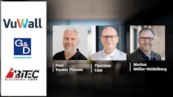 678fc793ca9279fc46a97c21 80fa94b76a0232f40b02aad4a9b277aa 678fc793ca9279fc46a97c21 80fa94b76a0232f40b02aad4a9b277aa