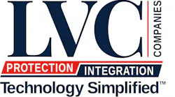 LVC Companies announces corporate leadership promotions LVC Companies announces corporate leadership promotions