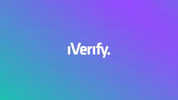 678fd72f114cda1815527371 Uoox9wkdstq9e4mta7zvfietdx8 678fd72f114cda1815527371 Uoox9wkdstq9e4mta7zvfietdx8