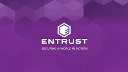 678fdbce114cda86bc5273bc Ogbrandimg1200x627 678fdbce114cda86bc5273bc Ogbrandimg1200x627