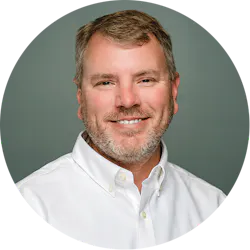 larry_green_headshot larry_green_headshot