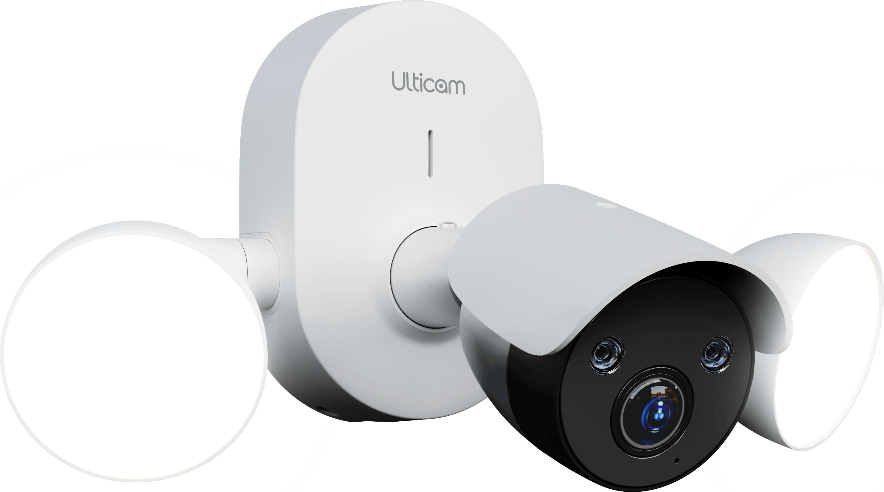 ulticam_iq_floodlight
