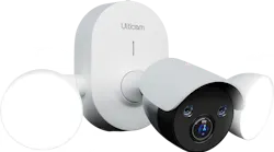 67901ae1c43902ae119c2ec7 Ulticam Iq Floodlight 67901ae1c43902ae119c2ec7 Ulticam Iq Floodlight