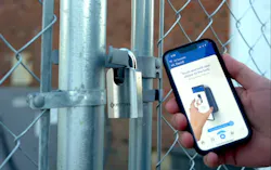 67901f1745ab255ca0f68b2a Centrios Padlock 67901f1745ab255ca0f68b2a Centrios Padlock