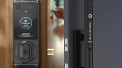 locklyces2 locklyces2