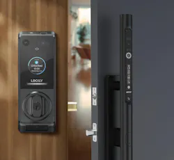 6790232d987a7c0f85448ab0 Locklyces2 6790232d987a7c0f85448ab0 Locklyces2