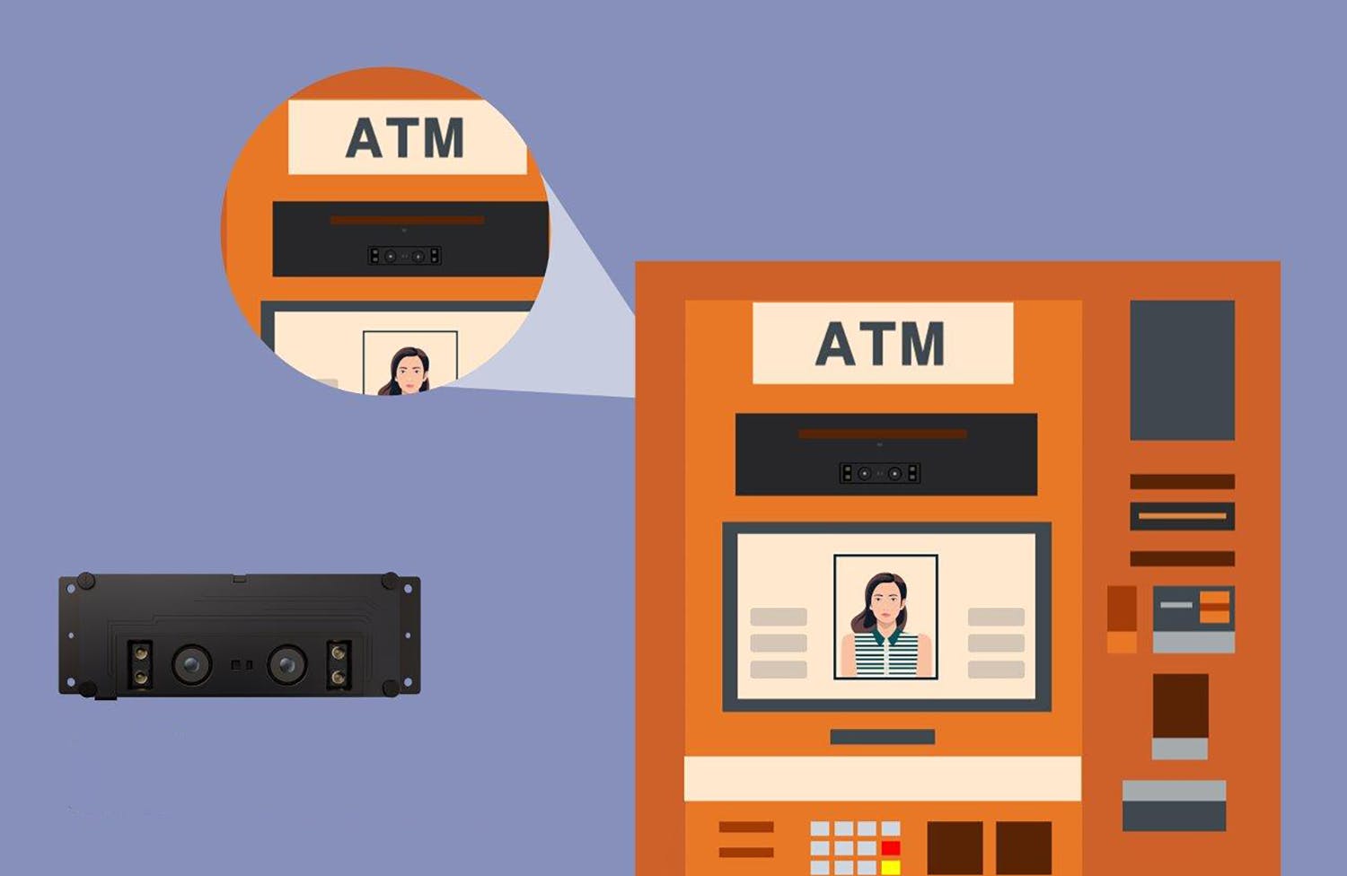 qvisionprosafefastondeviceaiforcrimeprevention