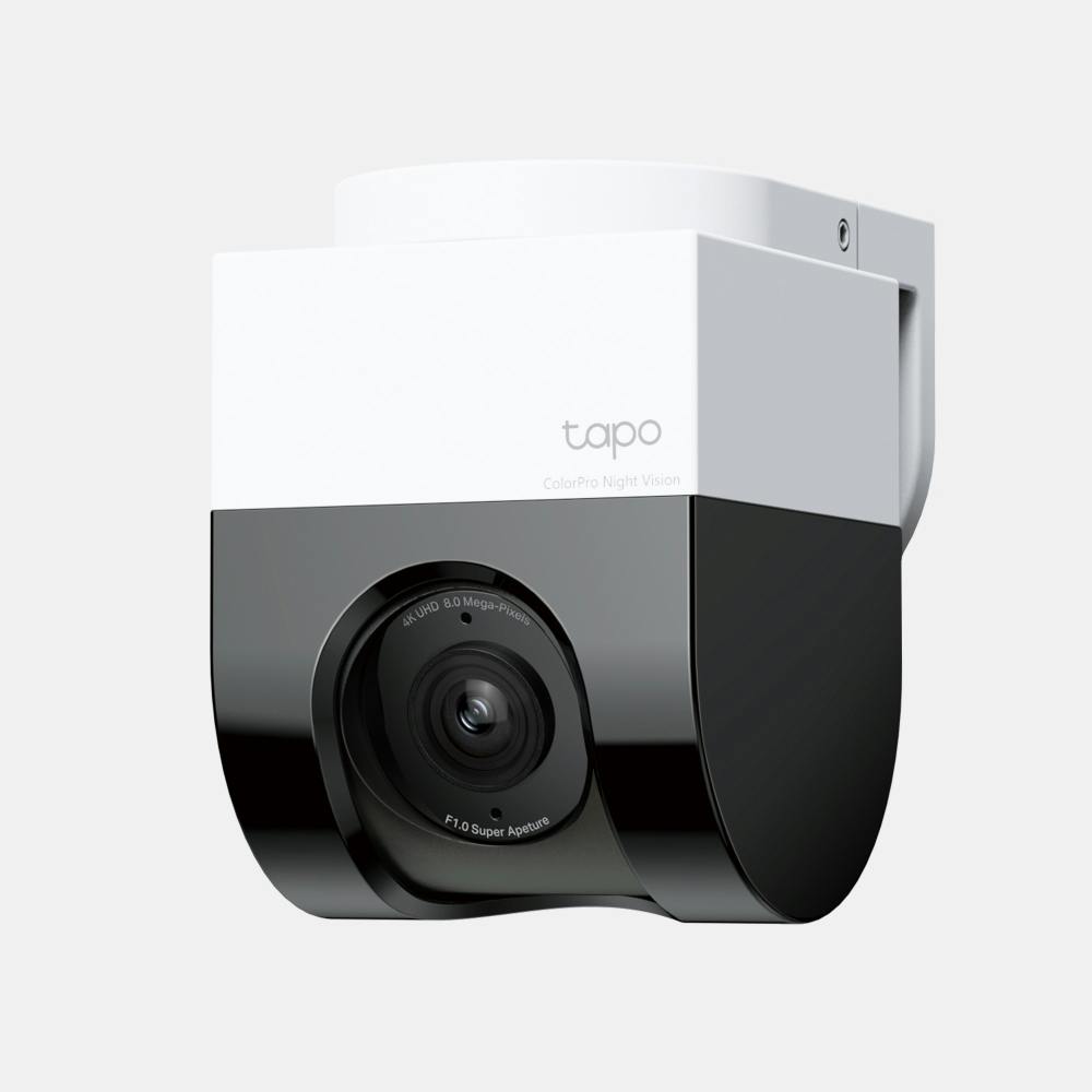 tapo_c4086b_overview_large_20241223063458v