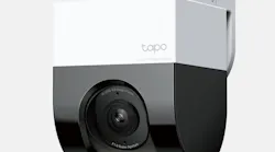 tapo_c4086b_overview_large_20241223063458v tapo_c4086b_overview_large_20241223063458v