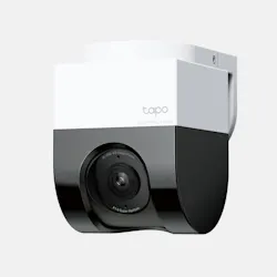 67902a8c177728c758c5e1ce Tapo C4086b Overview Large 20241223063458v 67902a8c177728c758c5e1ce Tapo C4086b Overview Large 20241223063458v